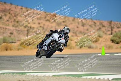 media/Sep-07-2025-TrackXperience (Sun) [[ee17e62fad]]/Level 3/Session 5 (Turns 2 3 and 4)/